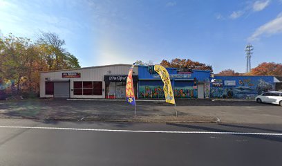 Dollar Cty Plus