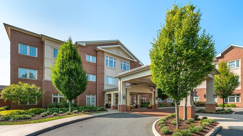 Brookdale Chatfield