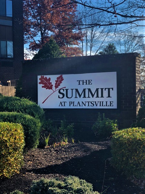 The Summit At Plantsville