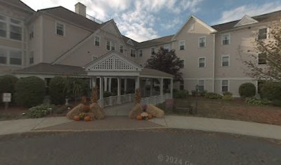 The Orchards at Southington