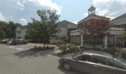 Mulberry Gardens of Southington